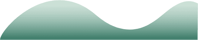 BEACON hill graphic, gradient hills variation 7